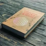 Друнвало Мельхиседек: Древняя тайна цветка жизни. Книги 1-2: Автор Друнвало Мельхиседек