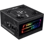 Блок питания Enermax Revolution D.F.X 1050W (ERT1050EWT): Вентилятор нижней стенки 1x120мм