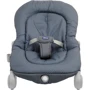Кресло-качалка Chicco Balloon Foxy фото 5