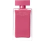 Парфумована вода Narciso Rodriguez Fleur Musc For Her 100 ml Тестер