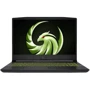 Ноутбук MSI Alpha 15 B5EEK (B5EEK-080US)