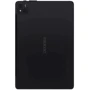 Планшет Doogee Tab T10 Pro 8/256Gb LTE Space Black UA: Процессор Unisoc Tiger T606