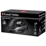 Утюг Russell Hobbs Diamond Elite Iron (27000-56): Объем резервуара, мл 350