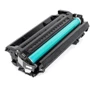 Картридж ColorWay для CANON 719 (319) / HP CE505A (CW-C719M): Сумісність HP LaserJet: P2035 / P2055 / P2050; Canon LBP: 6300 / 6650 / 6670; MF: 5840 / 5880 / 5940; LBP: 6680