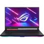 Ноутбук ASUS ROG Strix G17 G713QR (G713QR-HG021T) RB