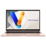 Ноутбук ASUS Vivobook 15 (A1504VA-BQ919W)