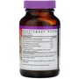 Bluebonnet Nutrition, Targeted Choice, BrainPower, 60 Vegetable Capsules (2054): Форма выпуска Капсулы