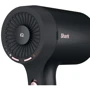 Фен Shark Style iQ Hairdryer & Styler HD120EU: Кількість температурних режимів 3