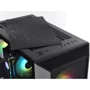 Персональный компьютер (ПК) 2E Asus Gaming (2E-8546): Объем накопителя 1 ТБ HDD + 500 ГБ SSD