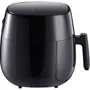 Фритюрница Zwilling 36450-280-0