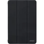 Аксесуар для планшетних ПК ArmorStandart Smart Case Black для Samsung Galaxy Tab S9 X710/X716/X718 / Galaxy Tab S9 FE X510/X516 (ARM70992)