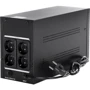 FrimeCom GS-1500 LCD: Виробник FrimeCom