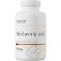 OstroVit Hyaluronic Acid Гіалуронова кислота 90 таблеток