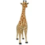 Melissa&doug Огромный плюшевый жираф (1,4 м) (MD2106)