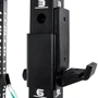 Прочий тренажер Стойка для кроссфита Tunturi RC20 Pro Power Rack (18TSRC2010)