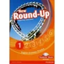 Round-Up NEW 1 SB + CD-Rom (учебник для учащихся и студентов с вложенным CD 4901990000)