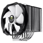Кулер Thermalright HR-02 Macho Rev.B