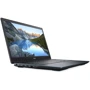 Ноутбук Dell G3 15 3500 (GN3500EIDQH): Экран 15.6" IPS (1920x1080) FullHD