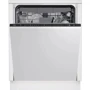 Посудомойка Beko BDIN38521Q