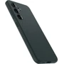 Чехол для телефонов Spigen Liquid Air Abyss Green (ACS07348) for Samsung S921 Galaxy S24: Пленка в комплекте нет