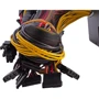 Блок живлення FSP ATX-700PNR PRO фото 8