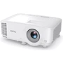 Проектор BenQ MX560 (9H.JNE77.1HE)