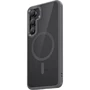 Чехол для телефонов Benks MagClap Frame Crystal Case Grey for Samsung S926 Galaxy S24 Plus: Совместимость Samsung S926 Galaxy S24 Plus