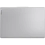 Ноутбук Lenovo IdeaPad Slim 5 16AHP9 (83DD003DRM) фото 8