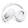 Наушники JBL Tune 720BT White (JBLT720BTWHT) UA