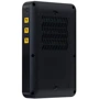 Marsriva Smart Mini DC UPS KP1 EC: Особливості З USB-роз'ємом
