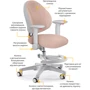 Дитяче крісло Evo-kids Mio-BR (Y-407 BR) фото 7