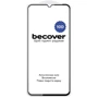 BeCover Tempered Glass 10D Black для Xiaomi Redmi A4 5G (712883)