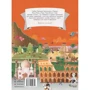 Визначні місця: Виробник BookChef