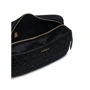Женская сумка кросс боди Furla Cometa S черная (993088): Тип Сумки