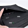 Солнечная панель Choetech 80W Foldable Solar Charger Panel фото 3