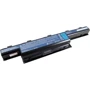 Батарея для ноутбука Acer AS10D71 Aspire 4250 10.8V Black 4400mAh Orig (2547): Совместимость Acer Aspire 4250