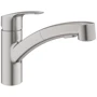 Смеситель для кухонной мойки Grohe Via 30406DC0