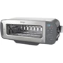 Тостер NINJA Foodi 3-in-1 ST202EU