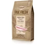 Сухой корм Carnilove True Fresh Fish Adult Small Breed для собак малых пород с рыбой 1.4 кг (8595602558414)
