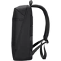 Сумка для ноутбуков Tavialo 15.6" Smart TB18 Black (TB18-124BL): Материал полиэстер