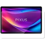 Аксесуар для планшетних ПК BeCover Tempered Glass Clear for Pixus Deon (713043): Матеріал закаленное стекло
