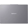 Ноутбук Lenovo Yoga Slim 7 15ILL9 (83HM003JLT): Процессор Intel Core Ultra 7 256V (2.2 - 4.8 ГГц) / 8 - ядерный