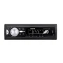 BAXSTER BSF-143 white
