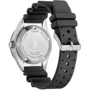 Наручний годинник Citizen NY0120-01EE: Тип Мужские