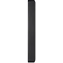 Внешний жесткий диск Seagate Expansion (STEA2000400): Внешний интерфейс USB 3.0