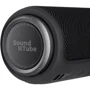 Акустика 2E SoundXTube Black (2E-BSSXTWBK): Звуковая система 2.0