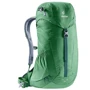 Рюкзак Рюкзак Deuter AC Lite 18 колір 2019 leaf (3420116 2019)
