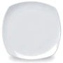Тарелка Wilmax обеденная 22 см (991260)