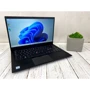 Ноутбук Lenovo X1 Carbon 6gen (20KH002QUS) Approved Вітринний зразок: Причина уцінки Активированный, витринный вариант, хорошее состояние. В комплектации коробка, блок зарядки, шнур