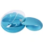 Вибратор FairyGasm PleasureBerry blue